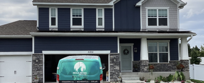 What's Net Metering for Solar in Minnesota? A Comprehensive Guide